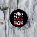 Recherche de kennedy badges Élection