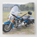 Recherche de motard horloges Pour lui