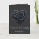 Recherche de saint valentin gothique Amour sombre