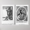 Recherche de luth posters Français