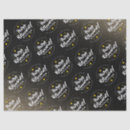 Recherche de gold glitter tissue papier Scintille