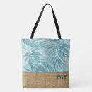 Recherche de polynésie sacs Plage