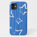 Recherche de système solaire iphone coques Galaxie
