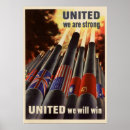 Recherche de winners posters Vintage