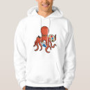 Recherche de soie pulls capuche Hommes