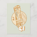 Recherche de sardines cartes postales Poisson en conserve