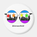 Recherche de gay pride magnets Chicago
