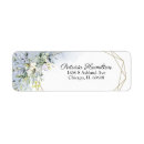 Recherche de blue return address labels mariages Pour elle
