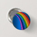 Recherche de bijou badges Jeune fille