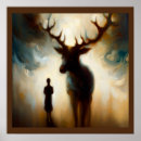 Recherche de pureté posters Spiritualité