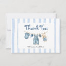 Recherche de jeans vœux cartes Pour elle