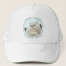 Recherche de chatte casquettes Animaux domestiques
