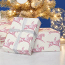 Recherche de équitation papier cadeau Cheval