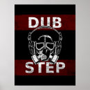 Recherche de dubstep art Copie