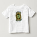 Recherche de eugène delacroix tshirts Vainqueur