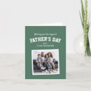 Recherche de de fête des pères cartes Cool