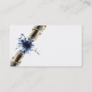 Recherche de allumage cartes visite Affaires