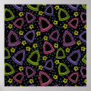 Recherche de xmas tree posters Arbre de noël