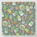Recherche de plante dessous de verres Nature