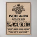 Recherche de astrologique signes Astrologie