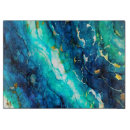 Recherche de turquoise planches à découper Pierre