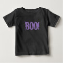 Recherche de graphique bébé vêtements Chemise