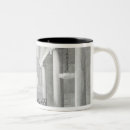 Recherche de bourses tasses Marché