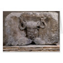 Recherche de cernunnos cartes postales Mâle