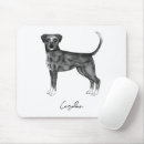Recherche de boxer tapis souris Chien