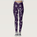 Recherche de bandana leggings Bandanna