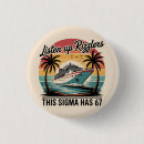 Recherche de escroc badges Humour