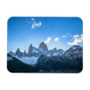 Recherche de santa cruz magnets Nature