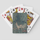 Recherche de végétation jeux de cartes Nature