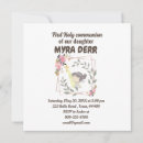 Recherche de de jésus anniversaire invitations Pour tous