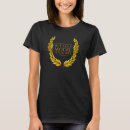 Recherche de la grèce antique tshirts Histoire