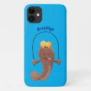 Recherche de amphibie iphone coques Humour
