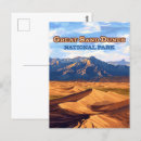 Recherche de les dunes cartes postales Vacances