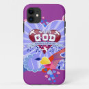 Recherche de espoir iphone coques Jésus