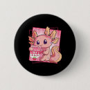 Recherche de japanese badges Kawaii