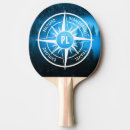 Recherche de brouillard raquettes ping pong Nature