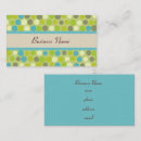 Recherche de rétro restaurant cartes visite Boulangerie