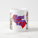 Recherche de grand maman tasses Meilleure maman jamais
