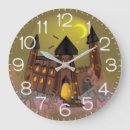 Recherche de château horloges Lune