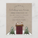 Recherche de maison ouverte de vacances invitations Pour eux