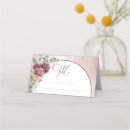 Recherche de branches de brun foncé Pour tous