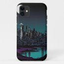 Recherche de vente iphone coques Tendance