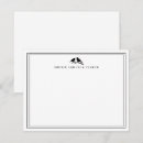 Recherche de oiseau correspondances cartes Moderne