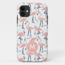 Recherche de couronne princesse iphone coques Monogramme