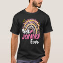 Recherche de de nounours tshirts Drôle