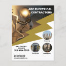 Recherche de entrepreneur cartes postales Pour tous